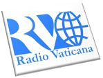 link_RV-Logo
